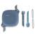 Product Thumbnail Photo
