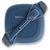 UCO 5 PIECE MESS KIT - BLUE