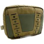 Product Thumbnail Photo