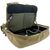 ALASKA GUIDE CREATIONS RASCAL CONCEALED CARRY CHEST RIG - OPEN
