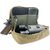 ALASKA GUIDE CREATIONS RASCAL CONCEALED CARRY CHEST RIG - OPEN 2
