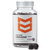 Product Thumbnail Photo