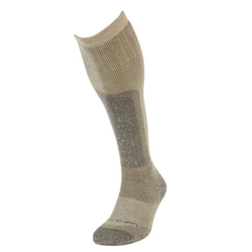 LORPEN THE CHUBB HEAVYWEIGHT SOCK