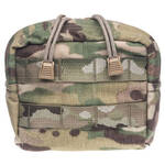 Product Thumbnail Photo