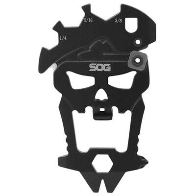 SOG MACV MULTI-TOOL Photo