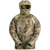 Product Thumbnail Photo
