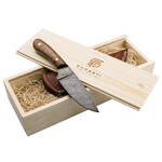 Product Thumbnail Photo