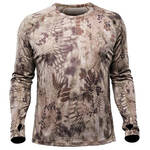Product Thumbnail Photo