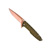 Product Thumbnail Photo