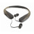Product Thumbnail Photo