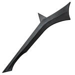 Product Thumbnail Photo