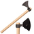 Product Thumbnail Photo