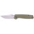 Product Thumbnail Photo