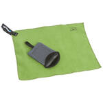 Product Thumbnail Photo