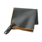 Product Thumbnail Photo