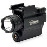 Product Thumbnail Photo