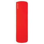 Product Thumbnail Photo