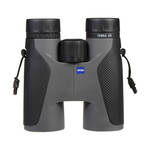 Product Thumbnail Photo