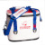Product Thumbnail Photo