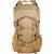 MYSTERY RANCH 2023 POP UP 40 WOMEN'S HUNTING PACK - FRONT COYOTE
