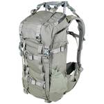 Product Thumbnail Photo