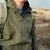 BLACKOVIS TONGASS WIND AND RAIN JACKET - LIFESTYLE