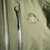 BLACKOVIS TONGASS WIND AND RAIN JACKET - POCKET