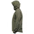 BLACKOVIS TONGASS WIND AND RAIN JACKET - SIDE