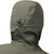 BLACKOVIS TONGASS WIND AND RAIN JACKET - HOOD