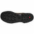 SALOMON-QUEST-TRACKER-HIGH-GORE-TEX-HIKINH-BOOTS---SOLE