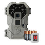 Product Thumbnail Photo
