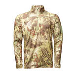 Product Thumbnail Photo