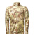 Product Thumbnail Photo