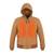 Product Thumbnail Photo
