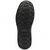 LACROSSE AEROHEAD SPORT 7MM HUNTING BOOTS - SOLE