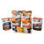 Product Thumbnail Photo