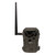 Product Thumbnail Photo