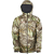 Product Thumbnail Photo