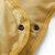 BUSHNELL-INSULATED-WEARABLE-BLANKET---button