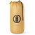 BUSHNELL-INSULATED-WEARABLE-BLANKET---carry-bag