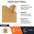 BUSHNELL-INSULATED-WEARABLE-BLANKET---features
