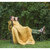 BUSHNELL-INSULATED-WEARABLE-BLANKET---in-use