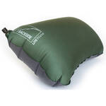 Product Thumbnail Photo