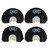 Product Thumbnail Photo