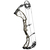 Product Thumbnail Photo