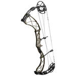 Product Thumbnail Photo