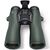 SWAROVSKI NL PURE 8X42 - TOP