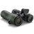 SWAROVSKI NL PURE 8X42 - EYPIECE