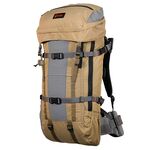 Initial Ascent Ia3k Pack System - Coyote