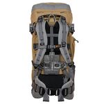 Initial Ascent Ia3k Pack System - Coyote